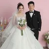 tienkhoi93