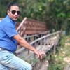 aryal_bidur