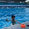 .arjunnn0308_0