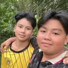 thaituanne333