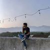 ghillman_