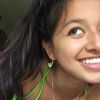 kristie_mariahhh