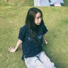 meid_kyung