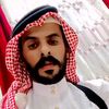 arshash.111
