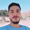 user383620641832176