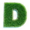 dlshadxoshnaw66