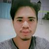 rahmatdoda46
