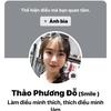 phuongthao3900