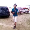 udialay