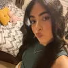jasmeenbhatia81