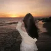 maryamalaa356