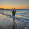 myfavv.kamila
