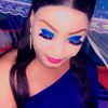 fatoumatasissko4