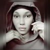 amina.ibrahim319