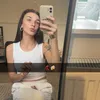 jadewalker835