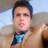 marslan4646