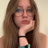 justineranieri