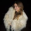 claireannejuge00