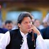 faisalabbas220
