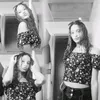 gilmarrodriguezii