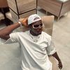 wilson_the10