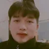 huy_3oo