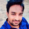 shahzadbhatti568