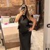 Sandrita