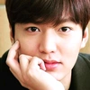 Lee Min Ho_Ph