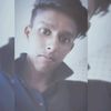 amit_up25