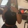 jahkeeyah