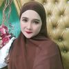 jgntanyasiapaaku2