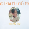 taphoanhungmon