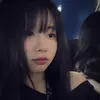oaheiv