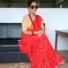 manjaribhurtel12
