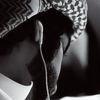 majidalmaamari1
