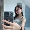 maiwenn_081