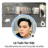 letuantocviet
