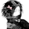 0kity_catt0