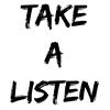 take_a_listen_