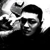 imronsuryono63