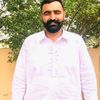 choudharysulemanghafoor