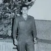 orlandovecchiatti