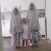 azeeez63