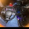 alkhalifa304