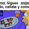 facundovivanco85