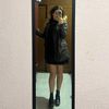 isaa_sc0