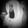 sheikh.badr.al_mishari.1