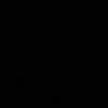 e.r.4c