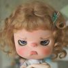 doll8868